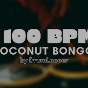Бонги Bpm