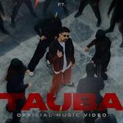 Zack Night Bevafa Mp3