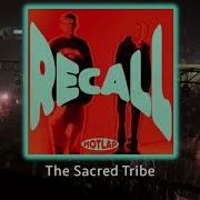 Recall Hotlap Ext