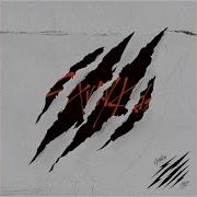 Stray Kids Call