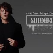 Biz Iki Aşık Remix