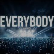 Sonic Music Team Eurodance 2026