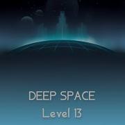Deep Space Rolling Sky Soundtrack