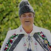 Unde Ai Pus Doamne Norocul
