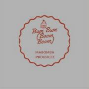 Bum Bum Bom Boom