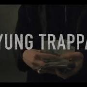 Yung Trappa Сборник