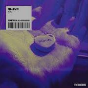 Avg Sauve Extended Mix