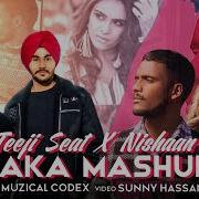 Nishaan Kaka Remix