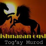 Ot Kishnagan Oqshom Audio