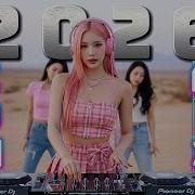 Dj Boomi Korean