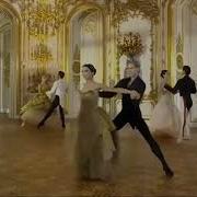 Come Waltz With Me