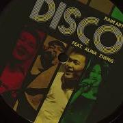 Disco Raim