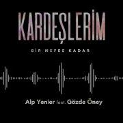 Bir Nafas Kadar