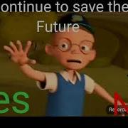 Robert Xbox One Bootleg Game Over