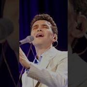 Anlamazsin Cover