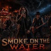 Smoke On The Water Deep Purple Blues Rock Cover Classic Riff New Soul