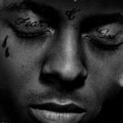 Lil Wayne Gangsta