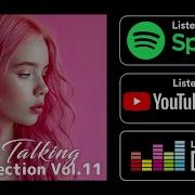 Al Talking Collection Vol 11