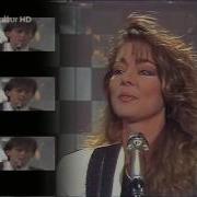 Sandra Zdf 1986