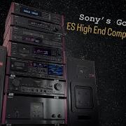 Sony 80 Album