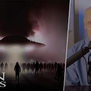 Extraterrestrial