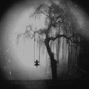 Scary Melody