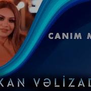 Janim Janim Manim