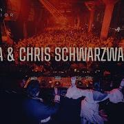 Chris Schwarzwalder