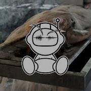 Nostaw Mondkrater Remix