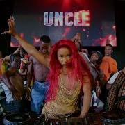 Uncle Waffles Asylum Official Music Video Uncle Waffles