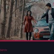 Нахотки Сен Мени Унутдинг