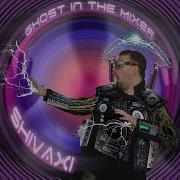 Shivaxi Cloudrun Album Version