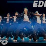 Sean Paul Get Busy Remix