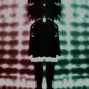 Hkmori Anybody Can Find Love Except You Glitch Cat Remix