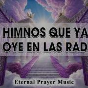 Los Himnos