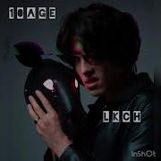 10Age Лучшее