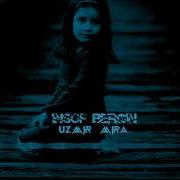 Insof Bergin