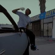 Schoolboy Q