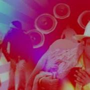 Beggin Frank Walker Remix