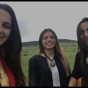 Trio Mandili Qalo