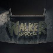 Alan Walker Forever
