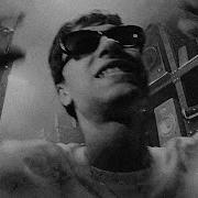 Free Boulevard Depo