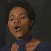 Mbiu Choir
