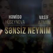 Gozleneyimyim Axi Neynim
