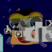 Klasky Csupo Effects Round 1 Cs Tnt2005