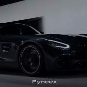 Fyneex Street Frequency Original Mix