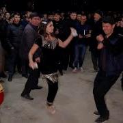 Ма Тра Мегум Банга Назан Пук Мешай