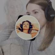 Meni Meni Izlab Kelgan Qiz Mp3