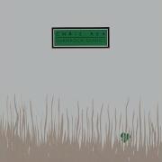 Chisel Hill By Chris Rea