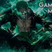 Gaming Music Mix